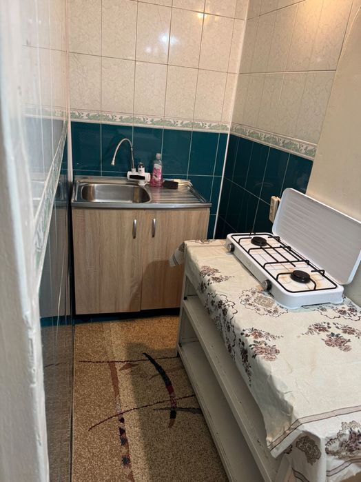 Сдам комнату в частном доме 200000 Алматы