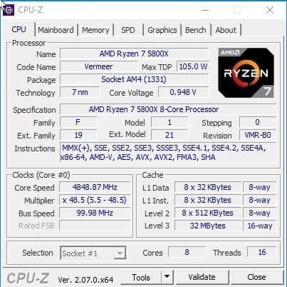 Vand sau schimb pc gaming cu ryzen 7 5800x+rtx 3070 evega