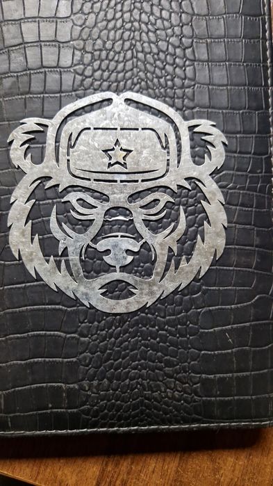 Лазерная резка Гибка металла