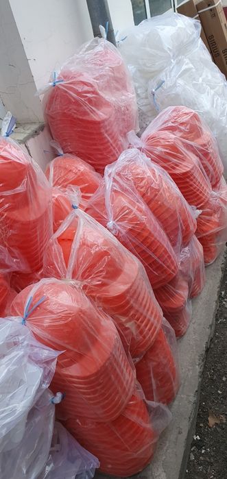 Каска строительный