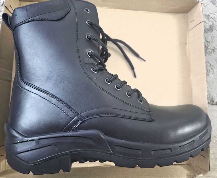 Мъжки кубинки 44 номер Стелка 29 см