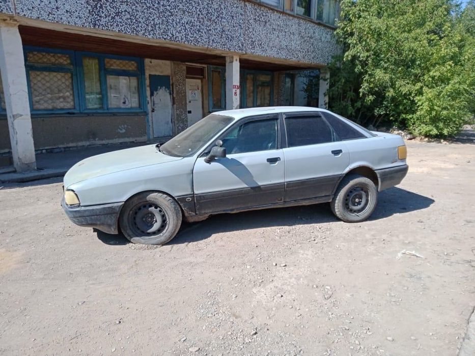 срочно продам машину 400.000