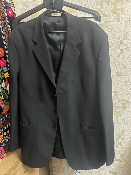 Костюм мужскоййй