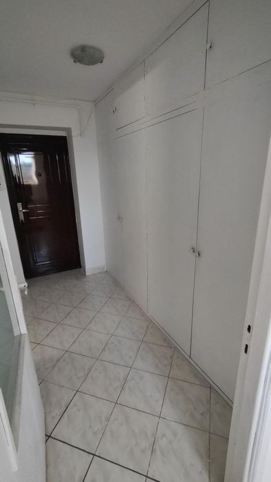 Garsoniera dubla( doua paturi separate)