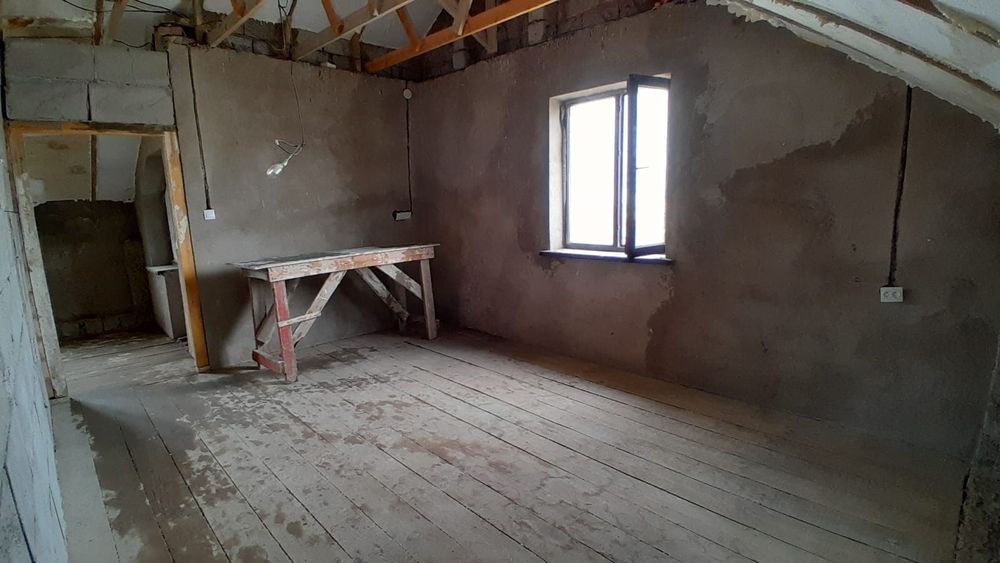 Продаетеся дом СРОЧНО!!