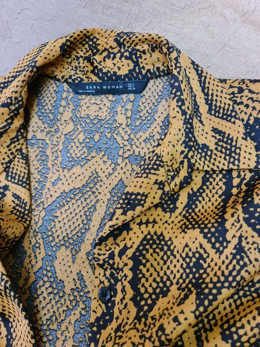 Продам крутое платье