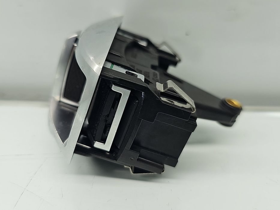 Buton reglaj suspensie Alfa Romeo Giulietta (940) [Fabr 2010-2016] 156