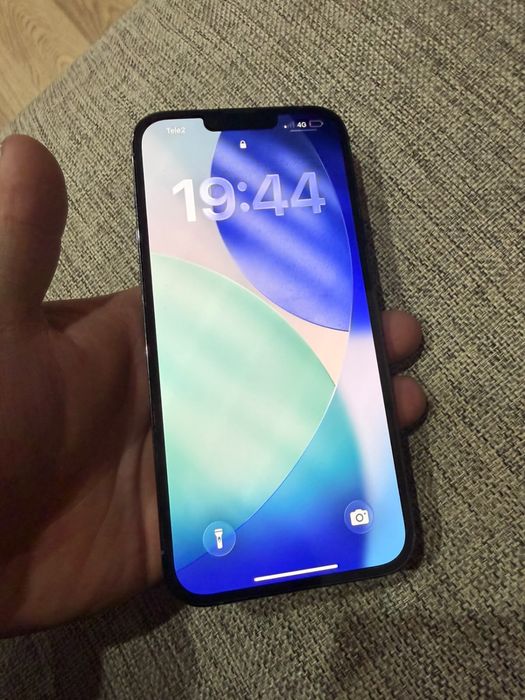 iPhone 13 pro max срочно!!!