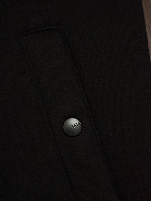 полупальто корейское