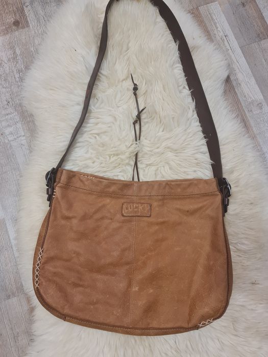 Дамски чанти ,естествена кожа.