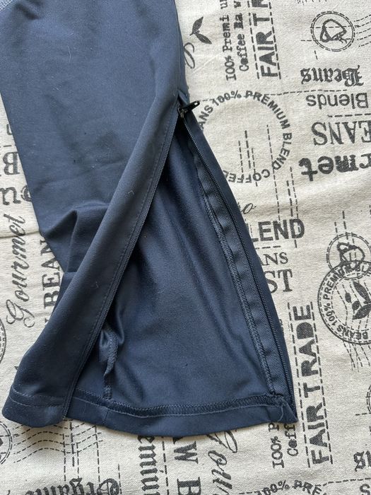 Nike original долнище.L