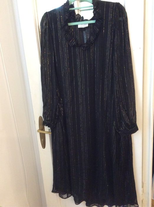 Rochie  superbă mărimea  L
