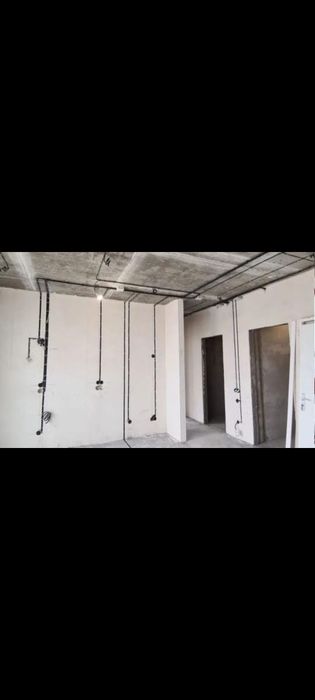 Электрик уральск