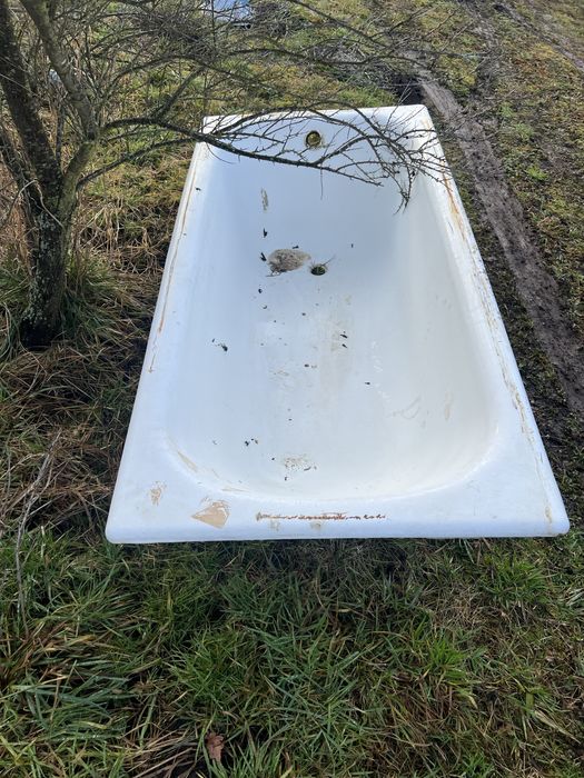 Vand cada fonta 150cn