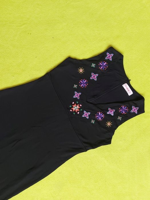 Desiqual-M-Оригинална