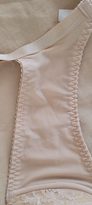 Продам новый  бюстгалтер, Милавица, Беларусь