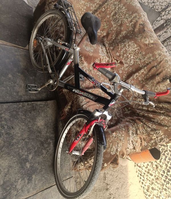 Продам по 10000.