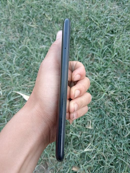 Samsung norm telefon