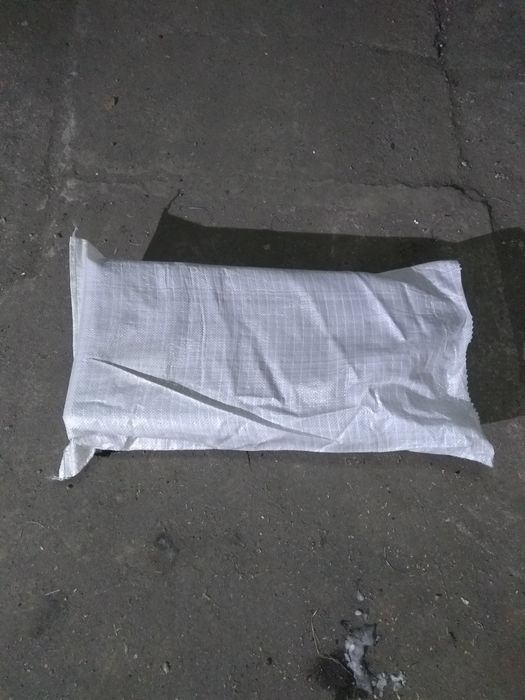 Мангал разборный,усиленный