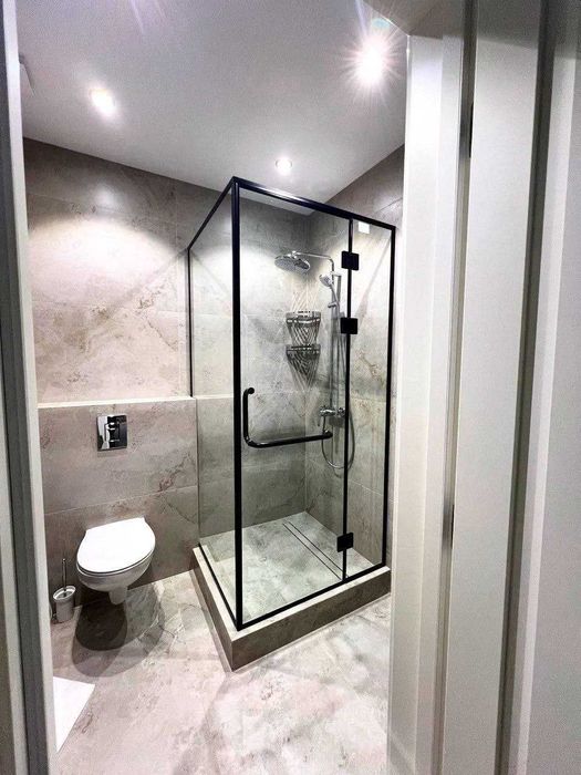 Центр Дархан квартира После Ремонта Akay city/Акай сити 85 Кв.м Срочно