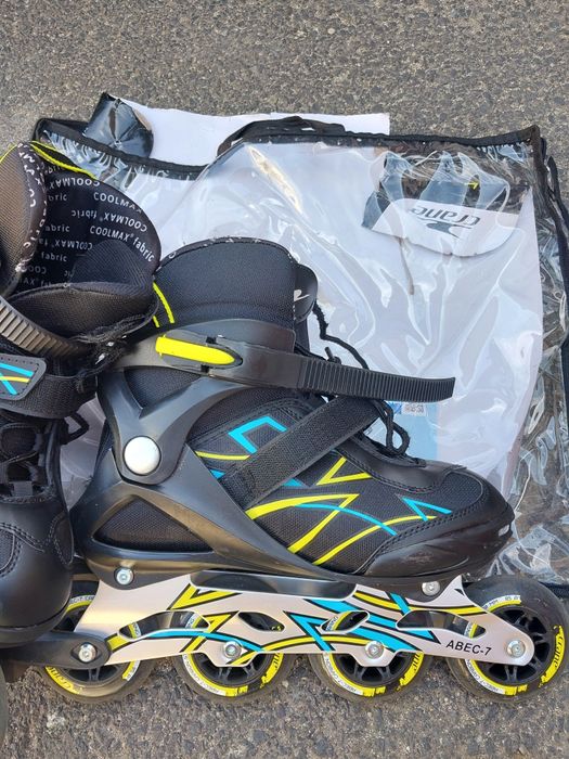 Vand Role crane marimea 42