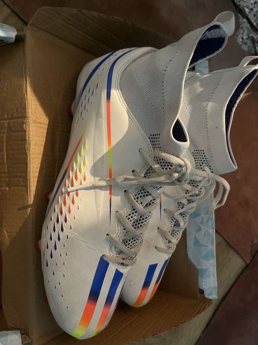 новый 1рет киылген