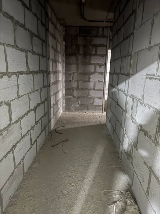 Квартира своя продажа