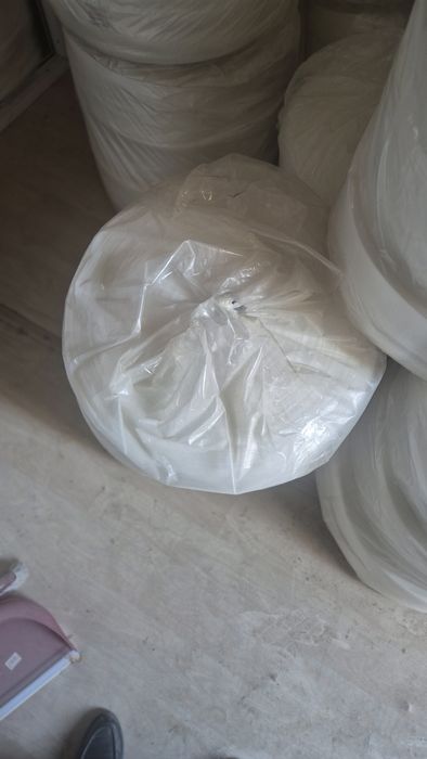 Продам мельдблаун. Производство Россия