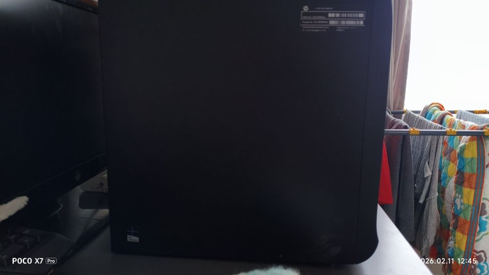 Компьютеры для офиса и работы