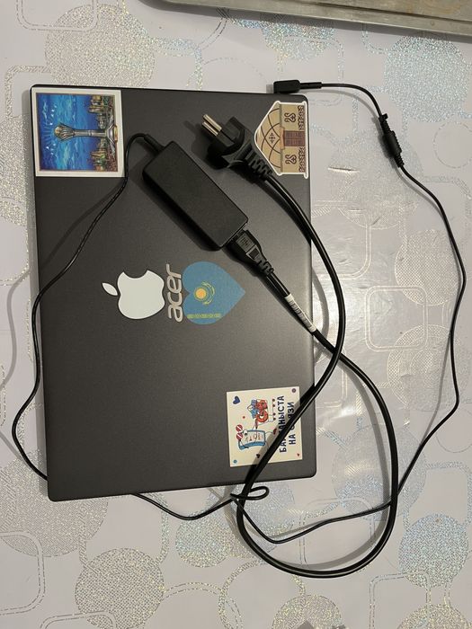 Продам Ноутбук ACER