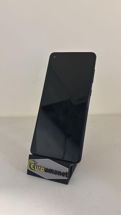 Telefon mobil Samsung Galaxy A21s, Dual SIM, 32GB, 4G -A-