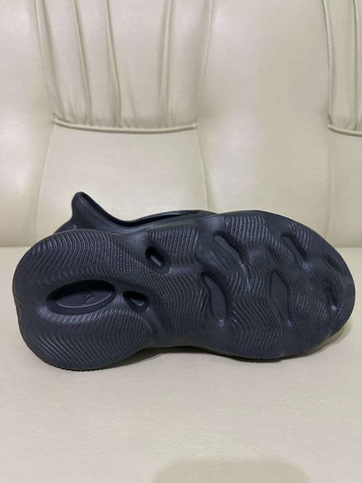 Vand adidas foam runner