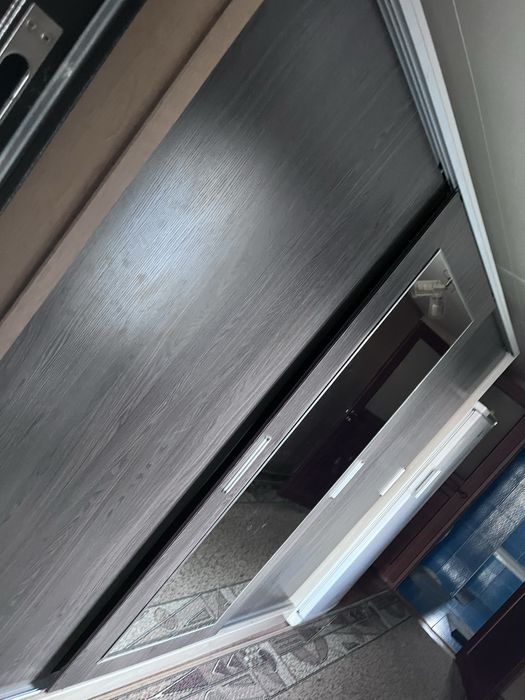 Продам шкаф купе
