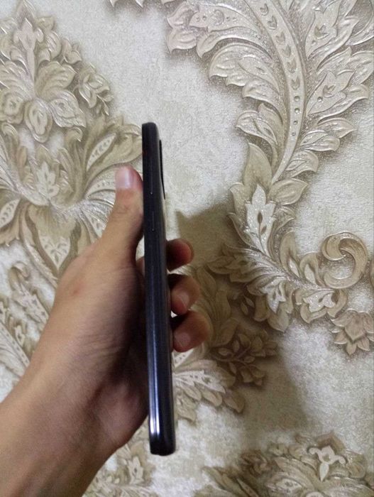 samsung a51 64 gb