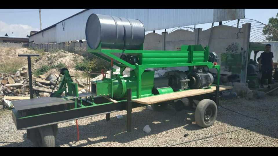 Гишт Станок сотилади