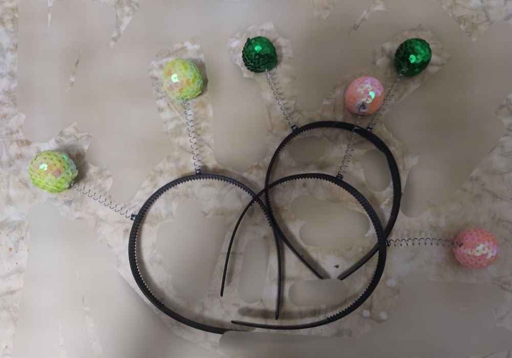 Ободок         .