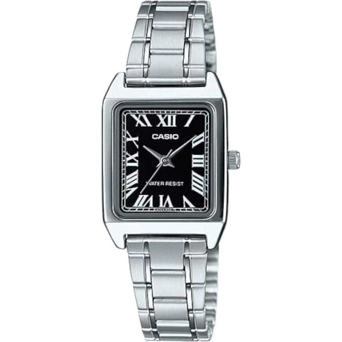 casio tank LTP-V007
женские часы в наличии