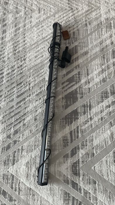 Продам стробоскоп 3х3