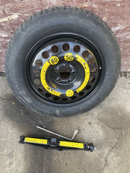 Kit Rezerva Jeata cheie Chric Mercedes ML W164 Pret 600 lei