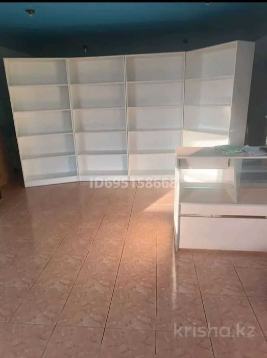 Продам дом в Кобде