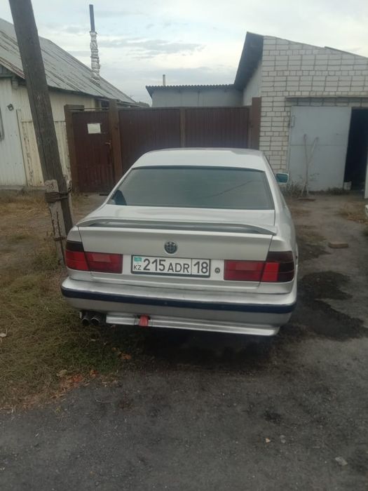 Продам   БМВ  34