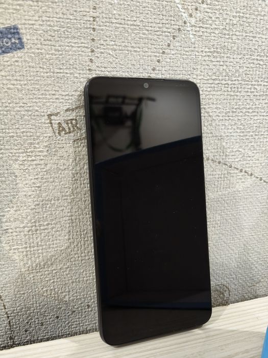 Xiaomi Redmi 10A