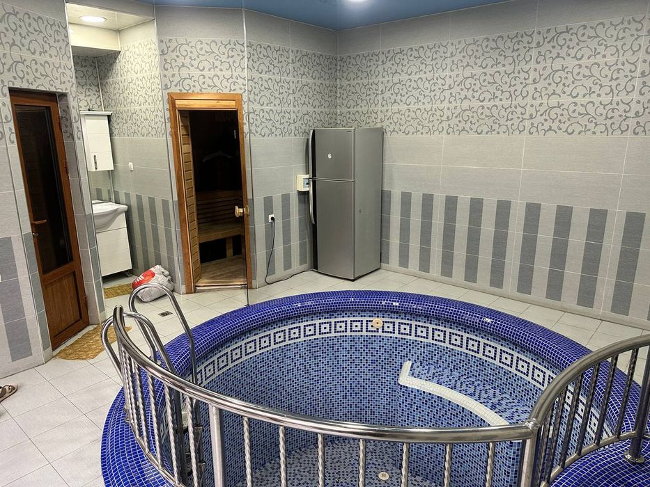 Продается участок