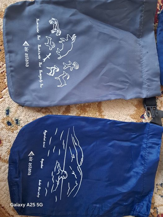 Сумочки с этно рисунком с застёжкой.