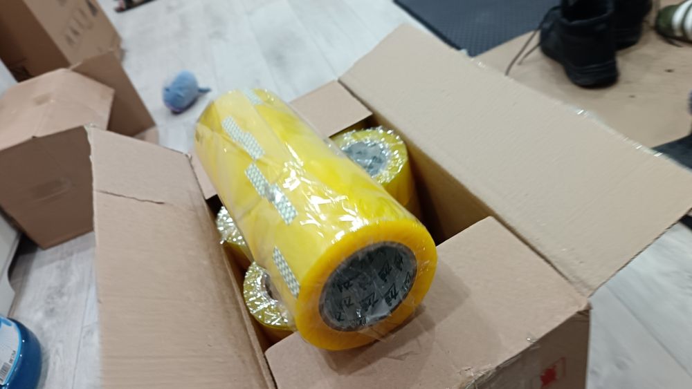 Продам скотч продам