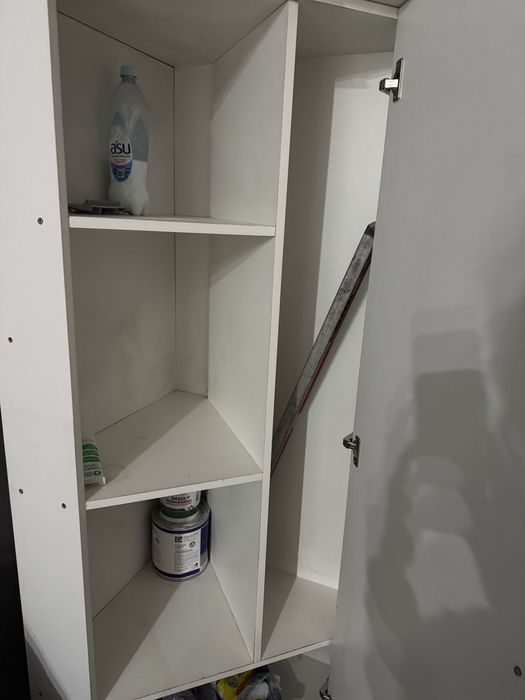 Шкаф продам б/у недорого