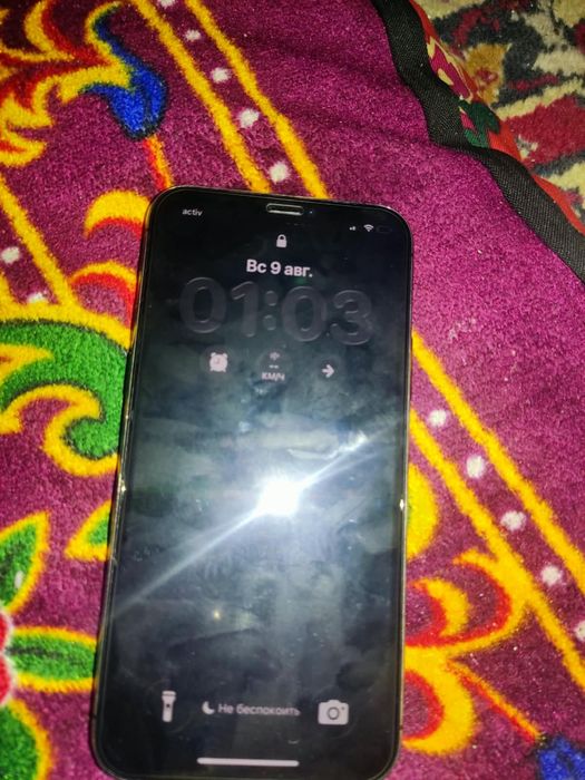 iphone 11 proooo