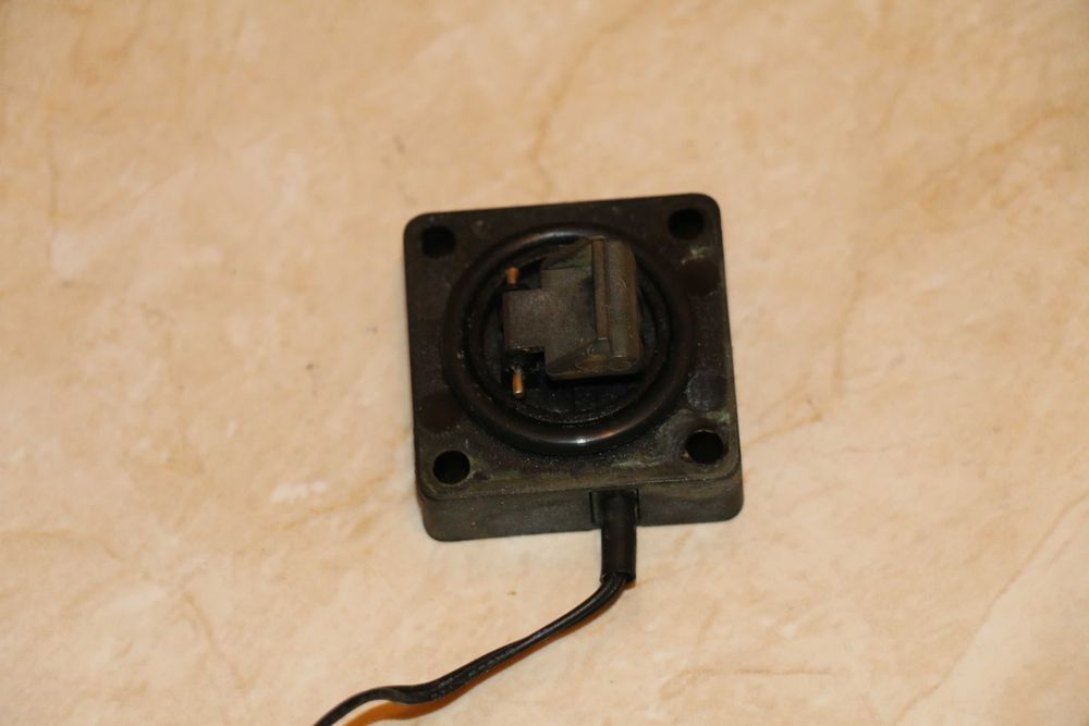 Fluxostat pentru centrala termica Ariston Uno