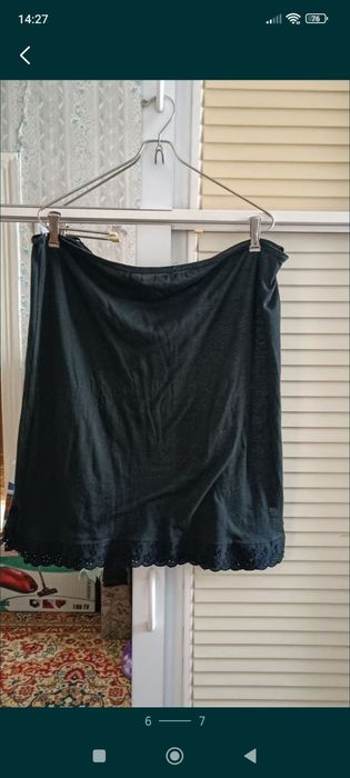 Пеньюар, подьюбники, пижама