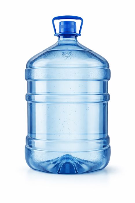 Доставка воды 19 л Алматы